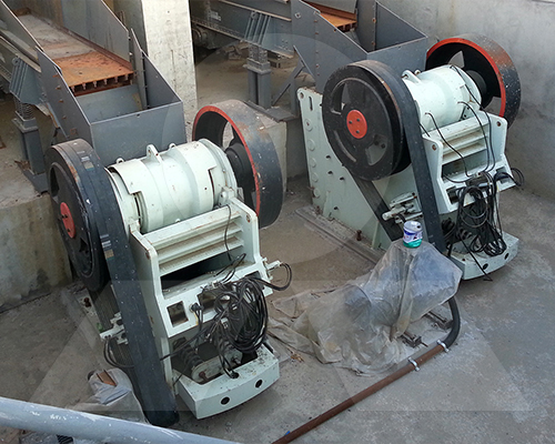 recovery rate phosphate beneficiation process